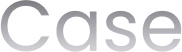 case-logo