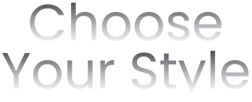 choose logo